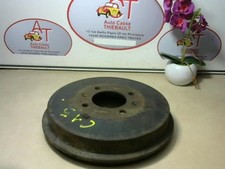 Tambour de frein Citroen C15