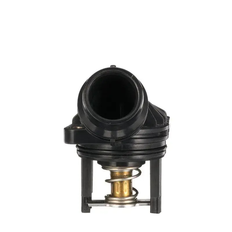 GATES-OE TH68885G1 Thermostat, coolant for CHEVROLET,OPEL,VAUXHALL - Image 7