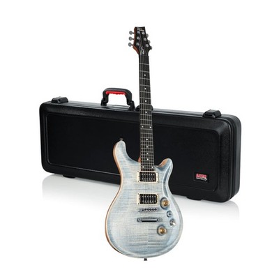 Fame Forum IV Limited 25 Denim Gloss #25071661 - E-Gitarre