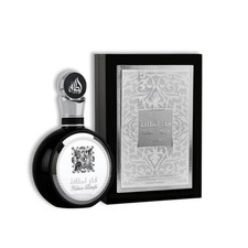 Lattafa Fakhar Eau de Parfum 3.4 oz 100ml Spray for Men