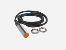 IFM / Efector Proximity Switch, IG0327 |‌ IGA2005BBOA NEW IN FACTORY PACKAGE