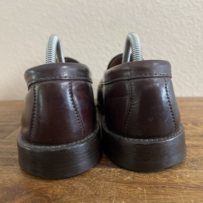 Alden 986