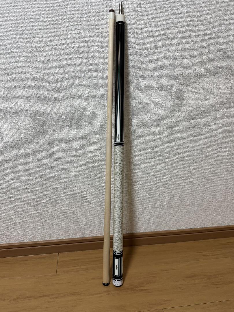 ビリヤードキュー CL23-1 19 oz Billiards Queue Cl23-1 19 Oz | eBay
