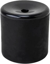 Black Novelty Squeeze Pooter, Prank Farting Noise Maker, Fart Machine, Fart... 