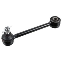 Stange/Strebe, Stabilisator Febi Bilstein 177879