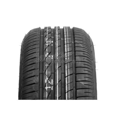 Lassa IMP Revo 215/55 R16 93W Sommerreifen | 60059