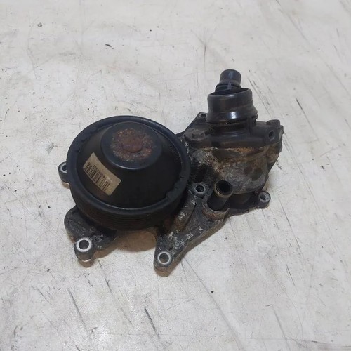 BMW 3 Touring E91 Wasserpumpe 2.00 Diesel 105kw 2009 34311193