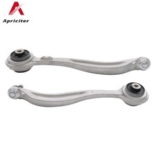 2x Querlenker Vorderachse unten für Mercedes-Benz GLK-Klasse X204 Links Rechts