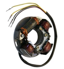 Seadoo 717 720 Stator Magneto Generator GS GTI LE GTS SP SPI SPX HX XP 420886725