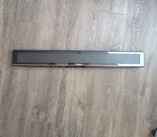 Panasonic SC-HTB10 Soundbar with Power Cord (Tested)