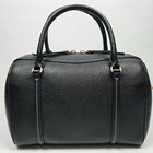 Foto 23 di 24