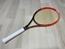 HEAD Graphene Radical Pro 2014 - G3