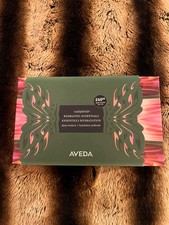 Aveda Nutriplenish Hydrating Essentials Hair Care Gift Set – Brand New – Fast UK