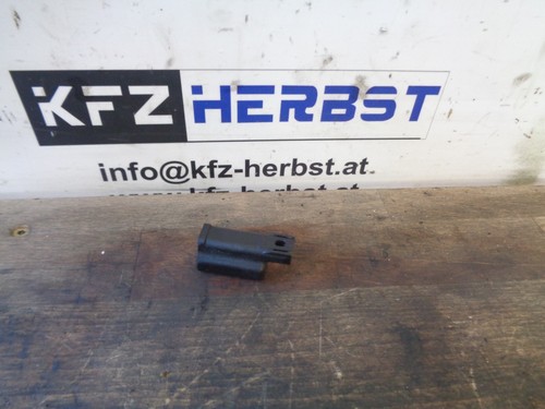 BMW 5 E60 Sensor 0501320894 530d 150kW 306D2 M57 103261