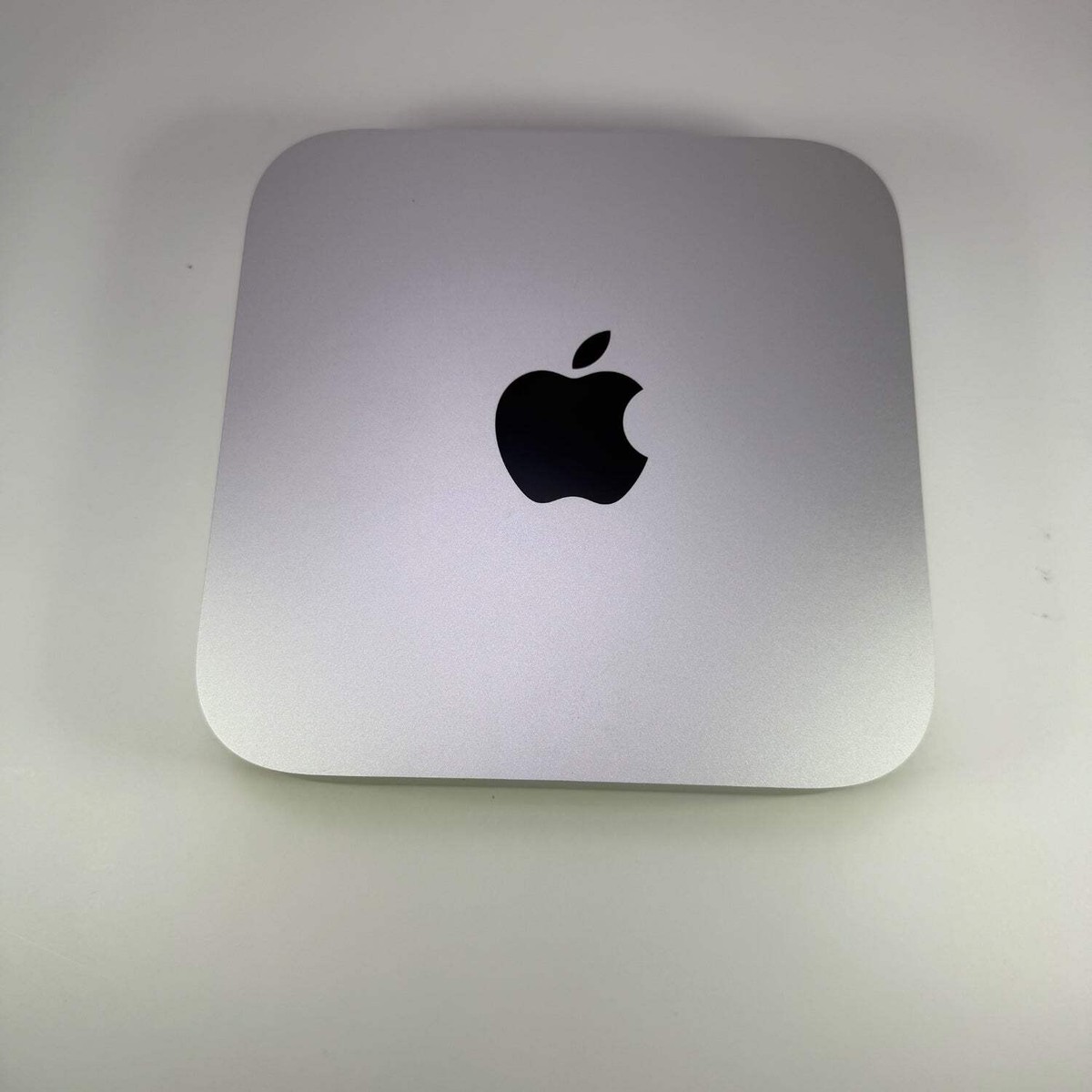 2023 Apple Mac Mini M2 10 Core 3.5GHz 8GB RAM 256GB SSD A2686 | eBay