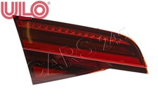 Heckleuchte Inner links dunkel Für AUDI A8 4H S8 plus 2015-2017 4H0945093N ULO