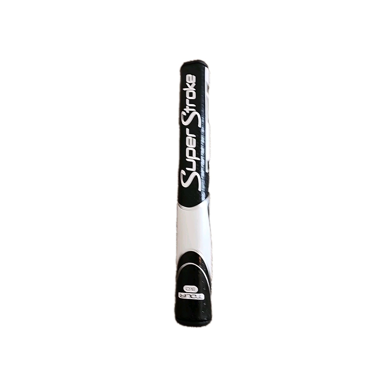 Superstroke Tour 3.0 Putter Grip Pulled