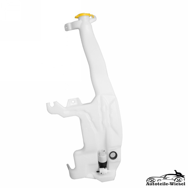 ScheibenwaschbehäLter WaschwasserbehäLter FüR Dodge Durango, Jeep 10-25-image