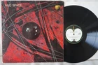 MODERN JAZZ QUARTET space NM UK 1st Press Apple LP MJQ Beatles MODAL POST BOP