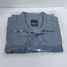 Foto 13 di 13