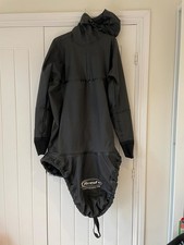 Reed Chillcheater kayak tuiliq