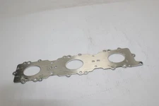 1999 YAMAHA XL1200 LTD OEM REED VALVE PLATE 66V-13624-00-94