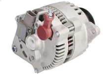 Alternator HC-CARGO F 032 114 120 for Mazda B-Series (UN) 2.5 2002-2006