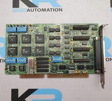 Advantech PCL-746 RS232/422/485 Communications Card