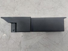 2023 PORSCHE TAYCAN Mk1 TAYCAN RWD SINGLE MOTOR Electric ECU Keyless Entry