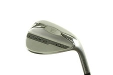 Cobra Snakebite Versatile 2023 Sand Wedge 54° Extra-Stiff Right-Handed #4583
