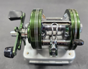 Heddon Mark IV | eBay