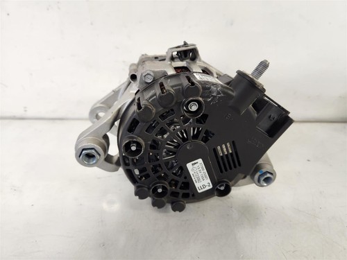 2025 Kia K5 Alternator Generator 2.5L - Picture 6 of 7