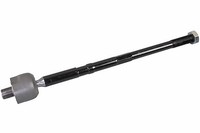 Metzger Axialgelenk, Spurstange 51031308 KIT + FüR Hyundai, Vorderachse
