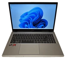 15.6″ Acer Aspire 3 A315-24P • Ryzen 3 7320U • 8GB • 256GB SSD • FHD • Win 11