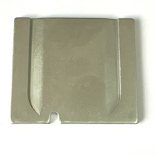 SLIDE PLATE BOBBIN COVER TO FIT SINGER 99K, 66K, 185K, 274K, 275K # 32569