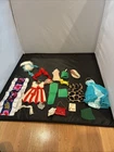 Vintage Doll Accessories