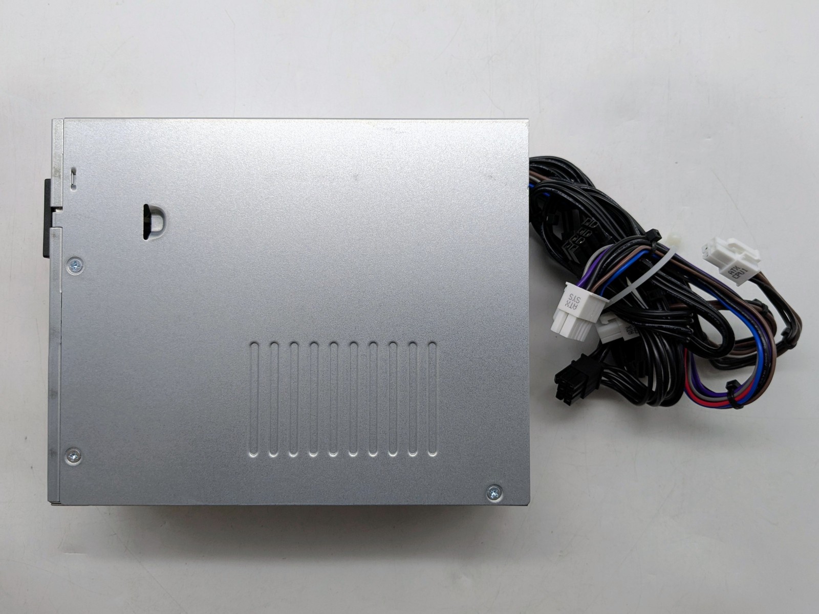Comparatif Alimentation 1000W » les 15 en 2026