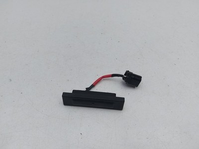 REAR TAILGATE BOOT RELEASE HANDLE KIA CEED MK3 CD 2023