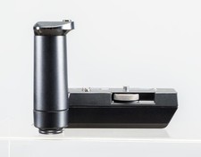 Olympus OM System Motor Winder 2 for OM-1/OM-2/OM-3/OM-4, TESTED