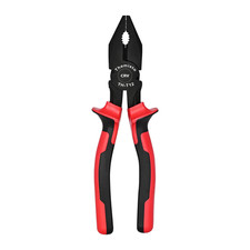 Jonard Tools Epb-Krone Scissor Style Krone Blade For Manual Punchdown Tools And
