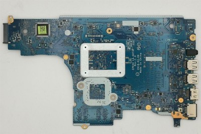 Original HP 15-DA Mainboard Mainboard Intel Celeron N4000 L20372-601