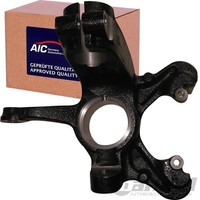AIC Achsschenkel RadlagergehÄUse Vorne Links FüR VW NEW Beetle Audi A3 (8L1)