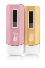 Nono Pro Maquina Nono Para Depilar Maquina Depiladora Depiladora