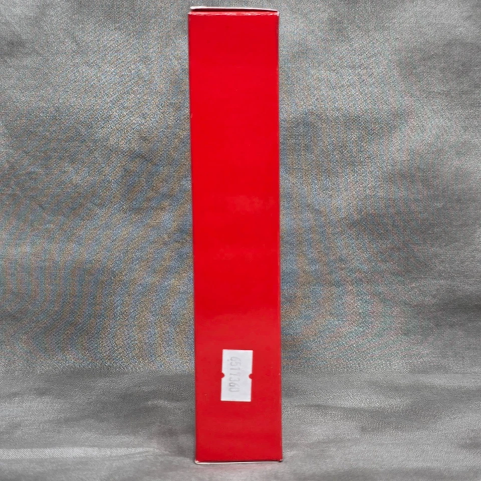 CHI Pasta de peinado flexible pulido sin peso 3 OZ Foto 4 de 4