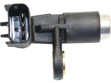For 2003-2004 Dodge Viper Reference Sensor Replacement Ap 54456xxzs Srt-10