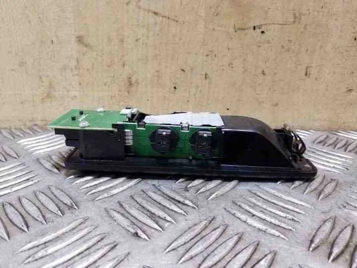 BMW X5 E70 Interior Light 6972972 3.0 Diesel 173kw 2007 26155420 - Image 3 of 4