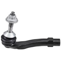 Spurstangenkopf FM16X1.5 RHT Konusmaß 19 Mm 162 Mm A.B.S. FüR U.A. MB C-KLASSE