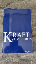 Kraft Zum Leben, Jamie Buckingham, Taschenbuc...