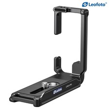 Leofoto LPSO-A7R5 L Plate for Sony A7R V Arca Compatible
