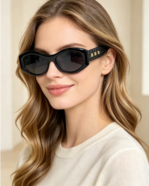 chanel 5076h sunglasses products for sale | eBay